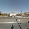 2000 Toler Rd photo